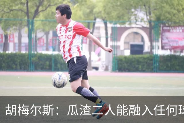 胡梅尔斯：瓜渣二人能融入任何球队，完全能想象任意一位执教德国